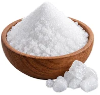 Erectomax — Magnesium