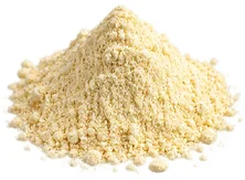 Erectomax — Vitamin B6