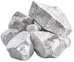 Erectomax — Zinc