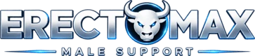 Erectomax